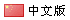 簡(jiǎn)體